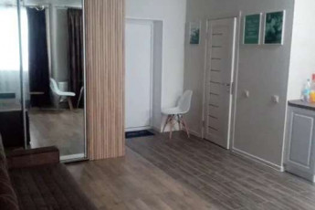 Сдам 1-кімнатну квартиру, Салтовка, Академика Павлова метро, Код: 803031/2