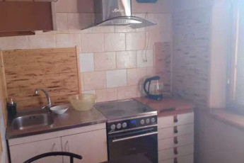 Сдам 2-х кімнатну квартиру, Алексеевка, Код: 803032/1