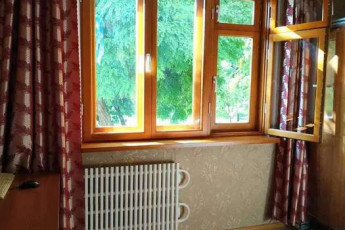 Продам 2-х кімнатну квартиру, Салтовка, 606 м/р, Код: 803033/2