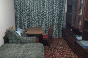 Продам кімнату з підселенням, Салтовка, Студенческая метро, Код: 803035/1