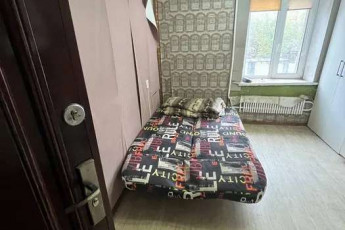 Сдам гостинку, Одесская, Код: 803036/2