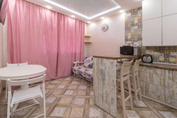 Продам 1-кімнатну квартиру в новобудові, Журавлевка, Киевская метро, Код: 803037/1