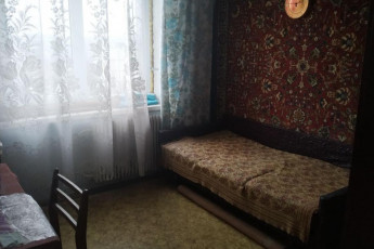 Продам 2-х кімнатну квартиру, Салтовка, 656 м/р, Код: 803042/1