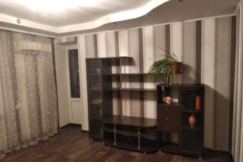 Продам 2-х кімнатну квартиру, Песочин, Мобиль, Код: 803047/1