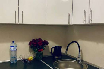 Продам 2-х кімнатну квартиру, Салтовка, 531 м/р, Код: 803051/1