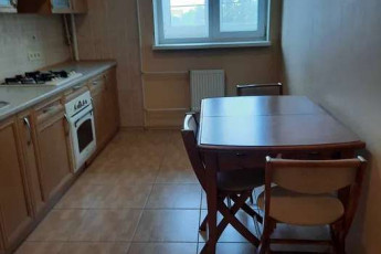 Сдам 2-х кімнатну квартиру, Гагарина проспект, Защитников Украины метро (Площадь Восстания), Код: 803054/1