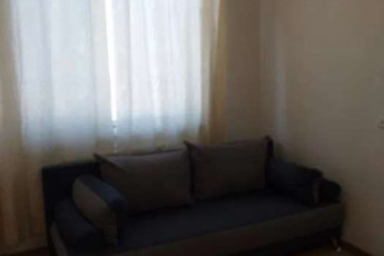 Сдам гостинку, Одесская, Код: 803055/1