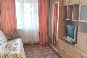 Сдам 1-кімнатну квартиру, Новые дома, Армейская метро (Советской Армии), Код: 803056/1