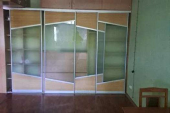 Сдам 1-кімнатну квартиру, Салтовка, Код: 803057/1