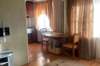 Сдам 2-х кімнатну квартиру, Холодная Гора, Холодная Гора метро, Код: 803058/1