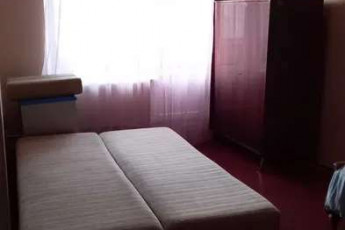 Сдам 2-х кімнатну квартиру, Салтовка, Студенческая метро, Код: 803060/1