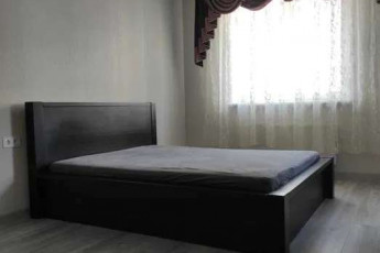 Продам 1-кімнатну квартиру в новобудові, Журавлевка, ЖК Гидропарк, Код: 803064/1