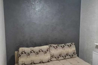 Продам 1-кімнатну квартиру в новобудові, Журавлевка, Код: 803064/2