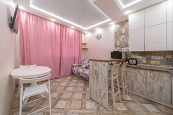 Продам 1-кімнатну квартиру, Журавлевка, Код: 803065/1