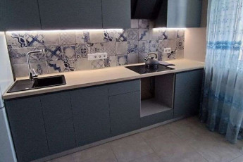 Продам 1-кімнатну квартиру, Салтовка, Героев Труда метро, Код: 803066/1