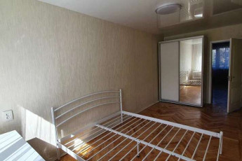 Продам 2-х кімнатну квартиру, Салтовка, 607 м/р, Код: 803068/1