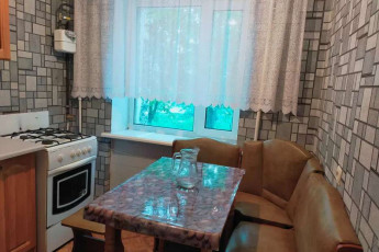 Сдам 2-х кімнатну квартиру, ХТЗ, Пролетарская метро (Индустриальная), Код: 803069/1