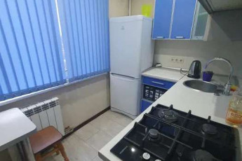 Сдам 1-кімнатну квартиру, Салтовка, Код: 803070/2