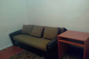 Сдам 1-кімнатну квартиру, Павлово поле, Код: 803071/1