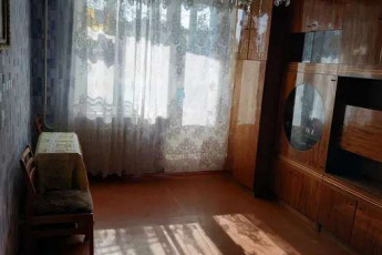 Сдам 2-х кімнатну квартиру, Салтовка, Медкомплекс, Код: 803072/1