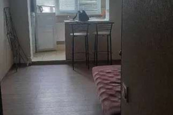 Сдам гостинку, Центральный рынок, Центральный Рынок метро, Код: 803075/1