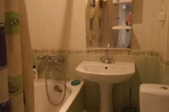 Сдам 1-кімнатну квартиру, Салтовка, Код: 803076/1