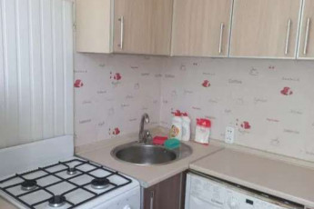 Сдам 1-кімнатну квартиру, Салтовка, Код: 803076/2