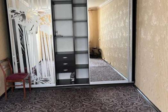 Сдам 1-кімнатну квартиру, Новые дома, Код: 803077/1