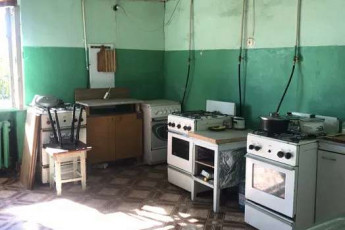 Сдам гостинку, Гагарина проспект, Защитников Украины метро (Площадь Восстания), Код: 803078/1