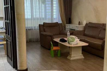 Продам 3-х кімнатну квартиру, Северная Салтовка, Код: 803082/1