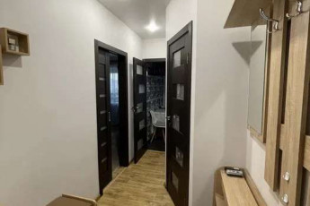 Продам 1-кімнатну квартиру, Аэропорт, Код: 803083/1