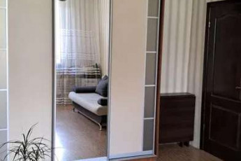 Продам 2-х кімнатну квартиру, Холодная Гора, Код: 803084/1