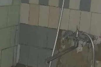 Продам 1-кімнатну квартиру, Салтовка, Код: 803085/1