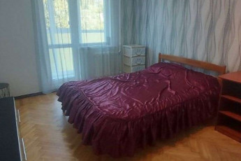 Продам 2-х кімнатну квартиру, Павлово поле, 23 Августа метро, Код: 803088/1