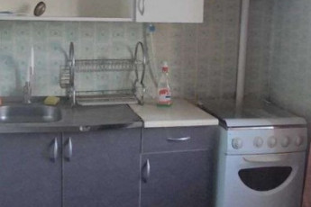 Сдам 2-х кімнатну квартиру, Основа, Код: 803091/1