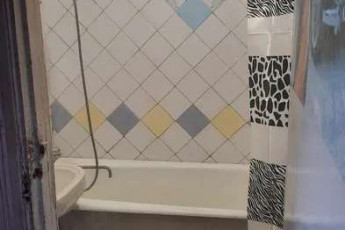 Продам 2-х кімнатну квартиру, Павлово поле, 23 Августа метро, Код: 803105/1
