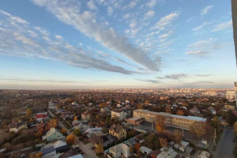 Продам 2-х кімнатну квартиру, Холодная Гора, Холодная Гора метро, Код: 803106/1