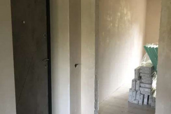 Продам 3-х кімнатну квартиру, Салтовка, Академика Барабашова метро, Код: 803107/1