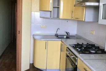 Продам 2-х кімнатну квартиру, Новые дома, Код: 803111/1