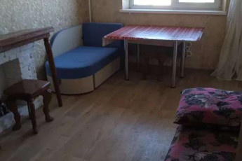 Сдам кімнату з підселенням, Салтовка, Код: 803116/1