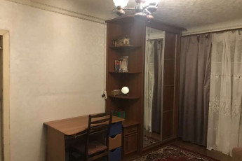 Сдам 2-х кімнатну квартиру, Новые дома, Армейская метро (Советской Армии), Код: 803117/1