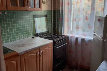 Сдам 1-кімнатну квартиру, Салтовка, 24 этажка, Код: 803118/1