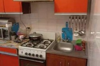 Сдам 1-кімнатну квартиру, ХТЗ, Пролетарская метро (Индустриальная), Код: 803119/1