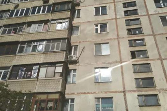 Сдам 1-кімнатну квартиру, Холодная Гора, Код: 803122/1