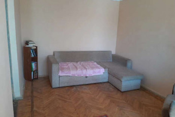 Сдам 1-кімнатну квартиру, Новые дома, Код: 803123/1