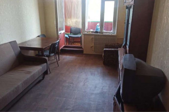 Сдам 1-кімнатну квартиру, Алексеевка, Алексеевская метро, Код: 803124/1