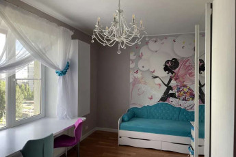 Сдам 3-х кімнатну квартиру, Салтовка, Код: 803126/1