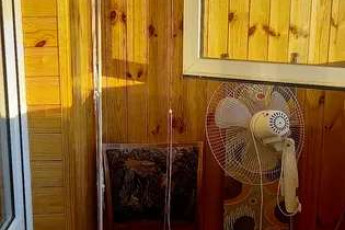 Сдам 1-кімнатну квартиру, Салтовка, Код: 803127/1