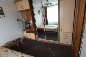 Продам 1-кімнатну квартиру, Холодная Гора, Код: 803128/2