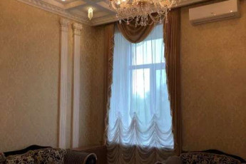 Сдам 3-х кімнатну квартиру, Холодная Гора, Код: 803128/3